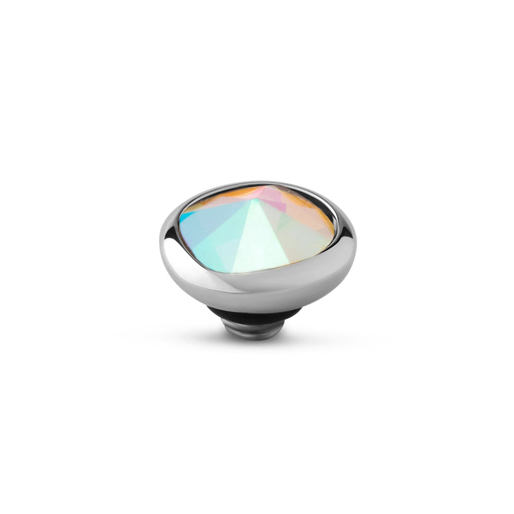 Melano Twisted Cloud Steentje