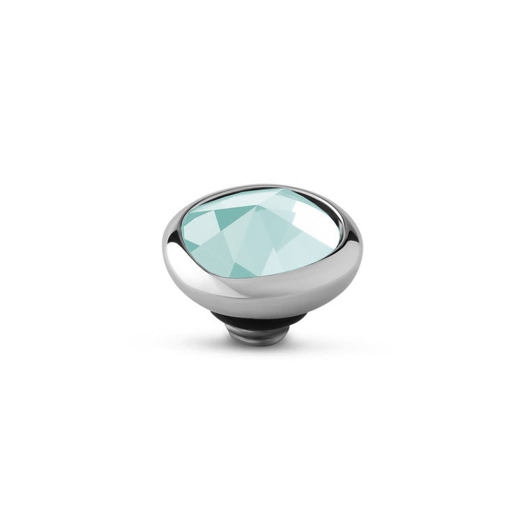 Melano Twisted Cloud Steentje