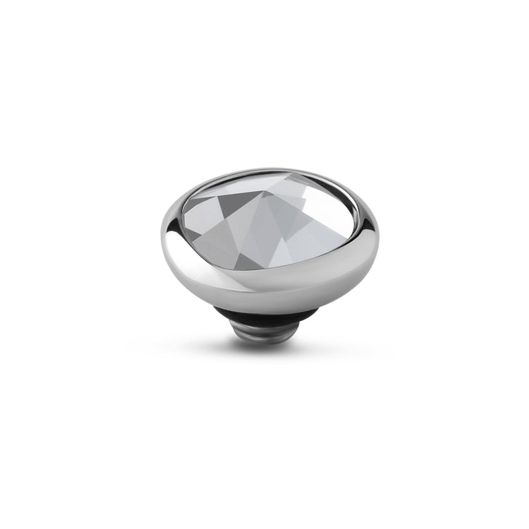 Melano Twisted Cloud Steentje