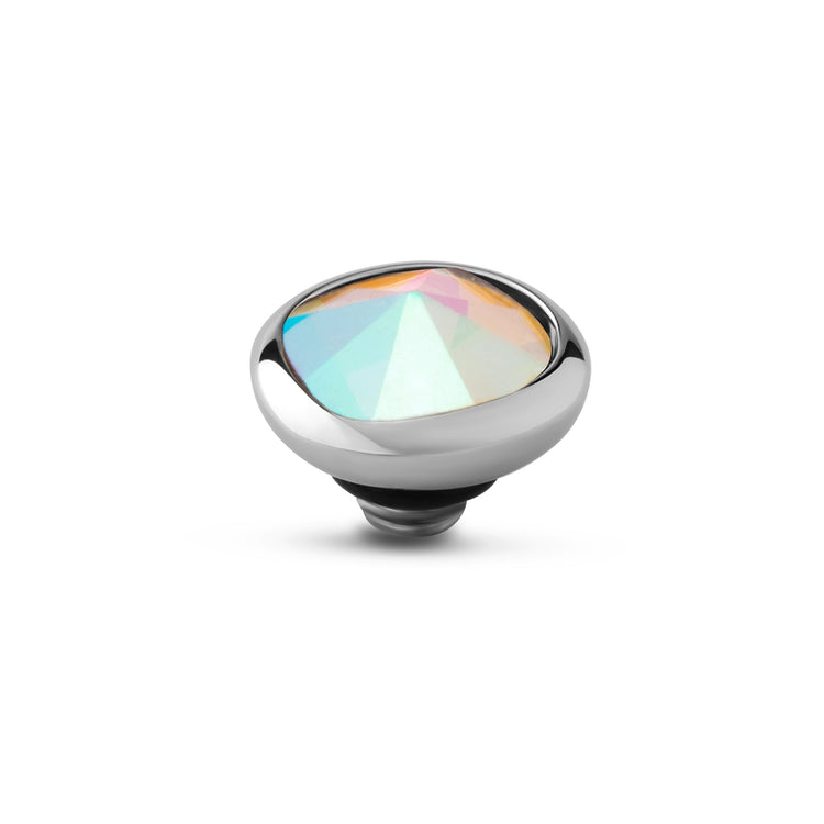 Melano Twisted Cloud Steentje