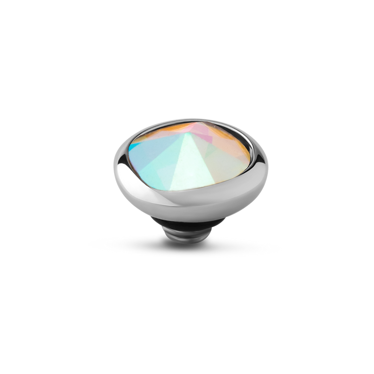 Melano Twisted Cloud Steentje