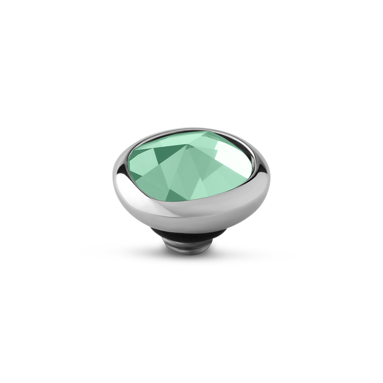 Melano Twisted Cloud Steentje