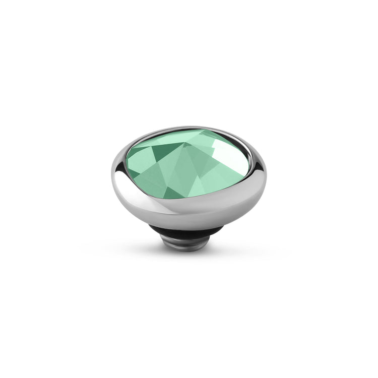 Melano Twisted Cloud Steentje