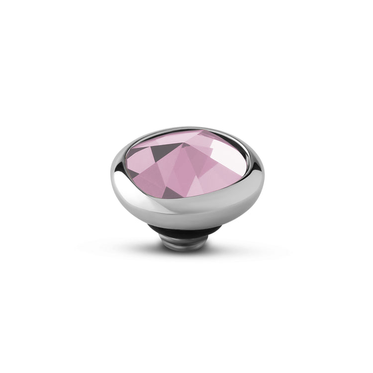 Melano Twisted Cloud Steentje