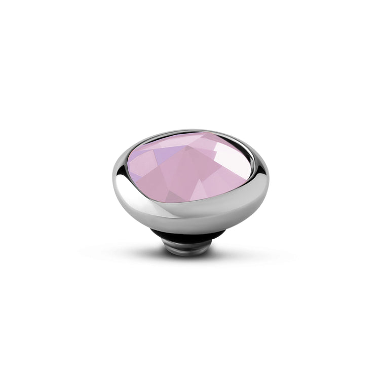 Melano Twisted Cloud Steentje