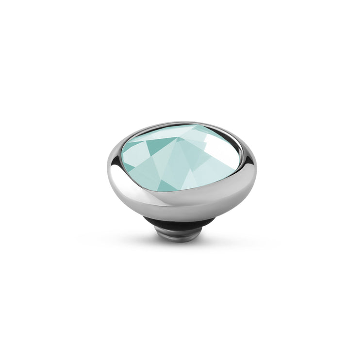 Melano Twisted Cloud Steentje