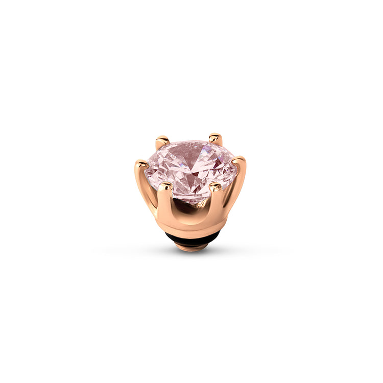 Melano Twisted Anniversary Stone