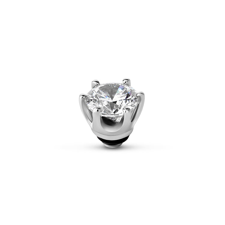 Melano Twisted Anniversary Stone