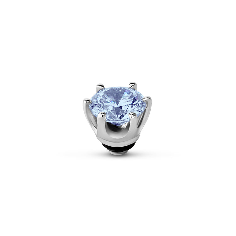 Melano Twisted Anniversary Stone