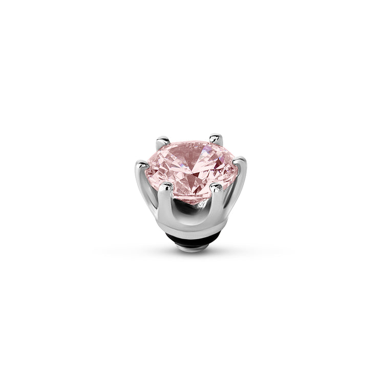 Melano Twisted Anniversary Stone