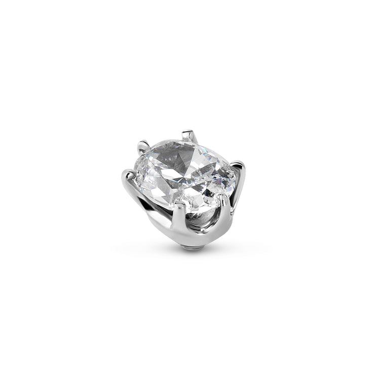 Melano Twisted Celebration Stone