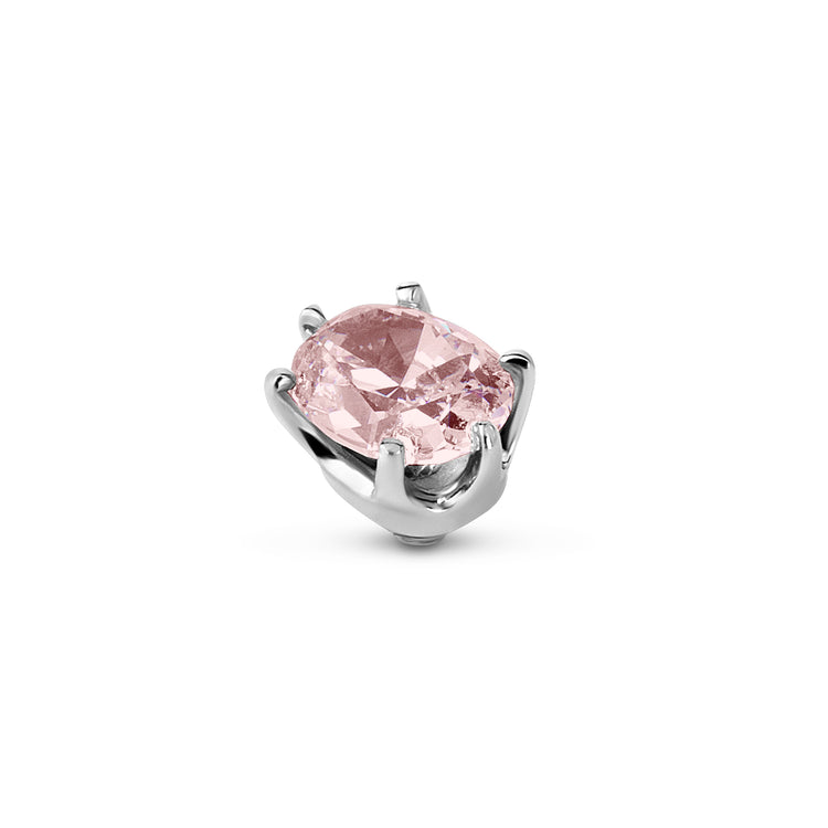 Melano Twisted Celebration Stone