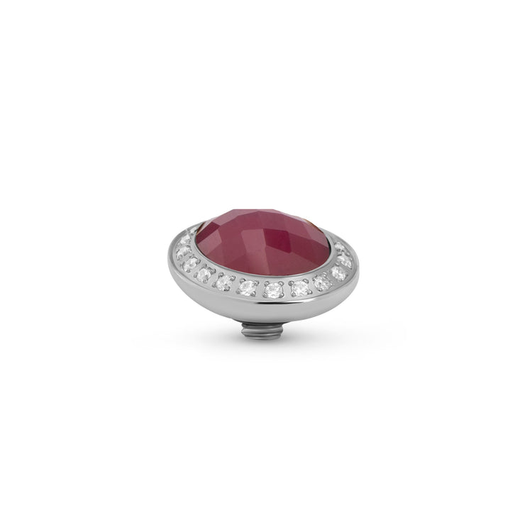 Melano Twisted Jelly Steentje