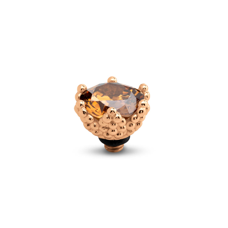 Melano Twisted Starlight Stein