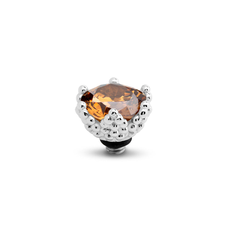 Melano Twisted Starlight Stein