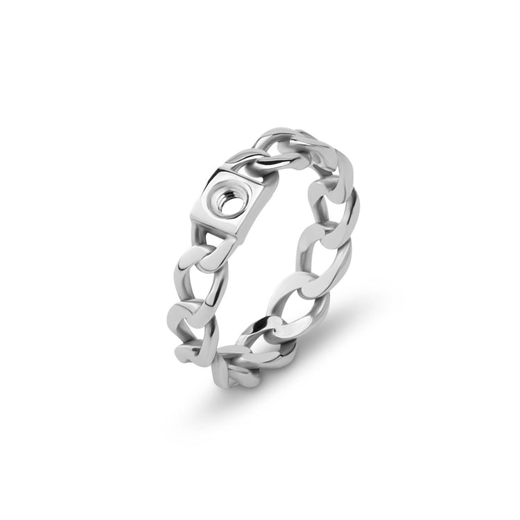 Melano Twisted Tessa Ring