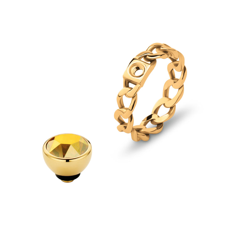 Advent Deal December 17