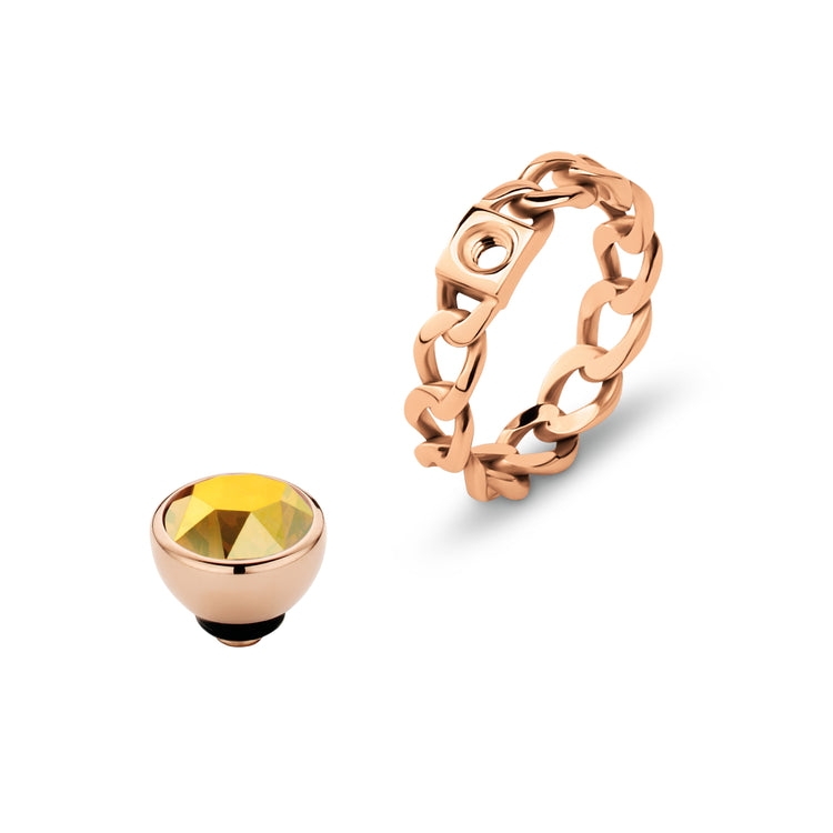 Advent Deal December 17