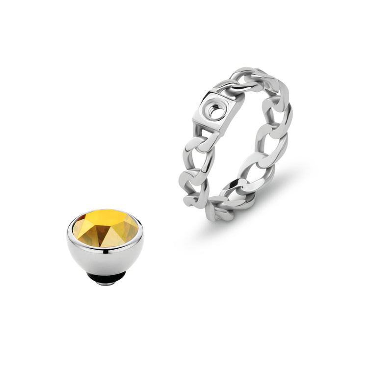 Advent Deal December 17