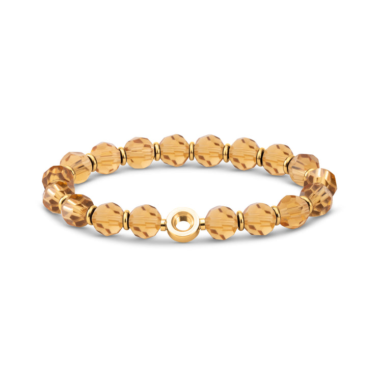 Melano Vivid Virginia Bracelet