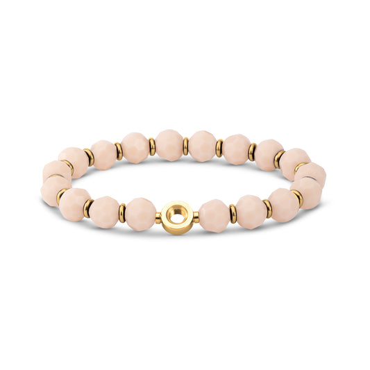 Melano Vivid Virginia Bracelet