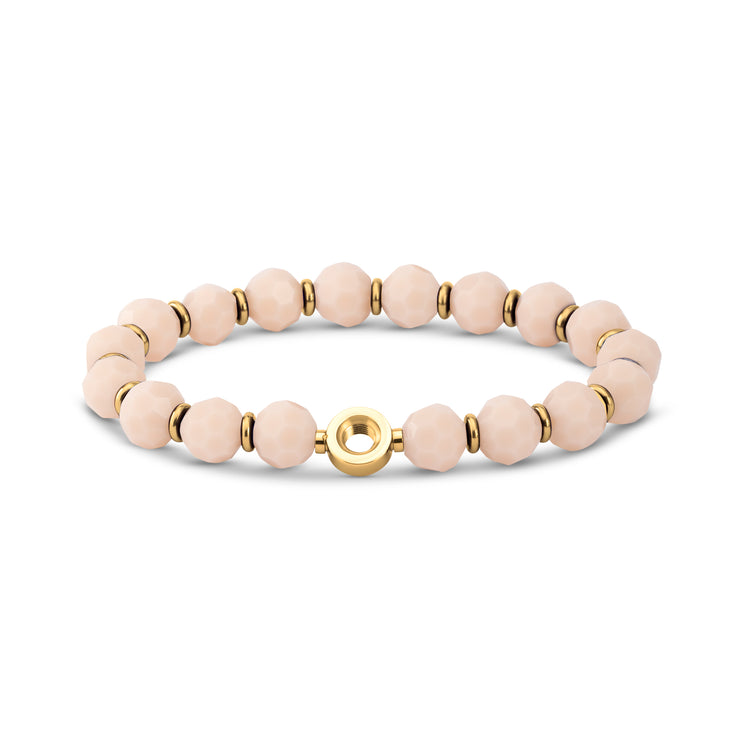 Melano Vivid Virginia Bracelet