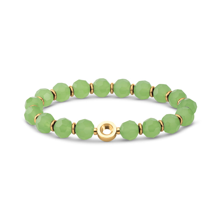 Melano Vivid Virginia Bracelet