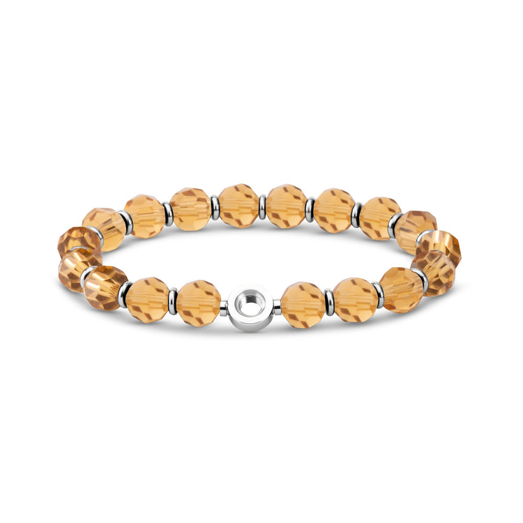 Melano Vivid Virginia Bracelet