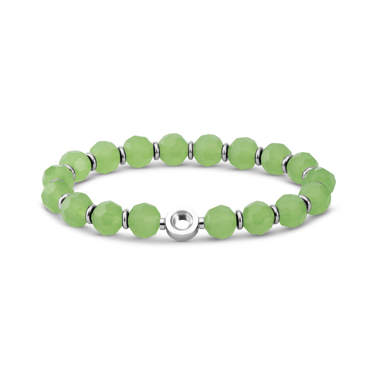Melano Vivid Virginia Bracelet