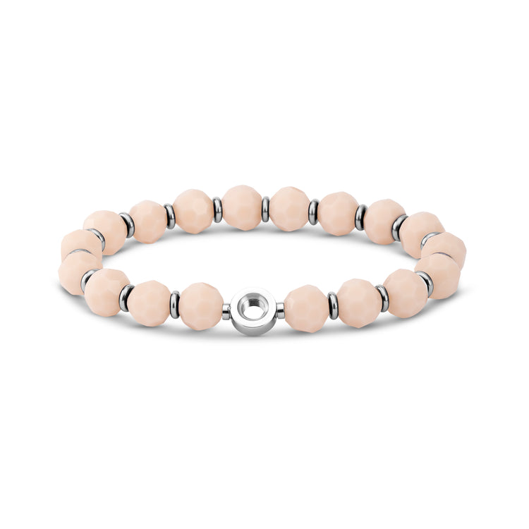 Melano Vivid Virginia Bracelet