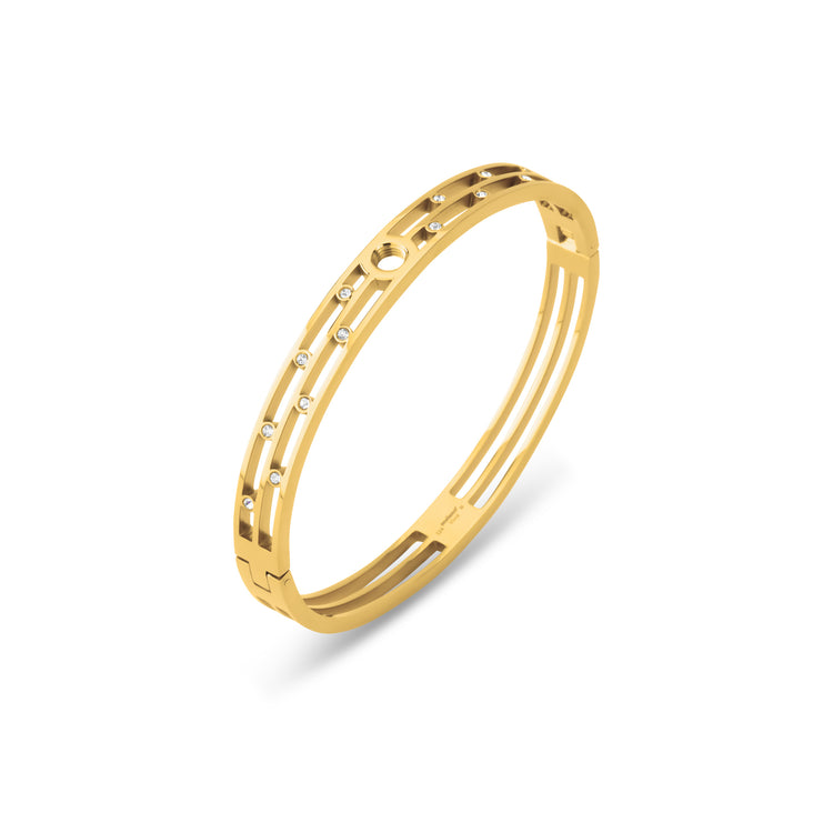 Melano Vivid Vara Armband