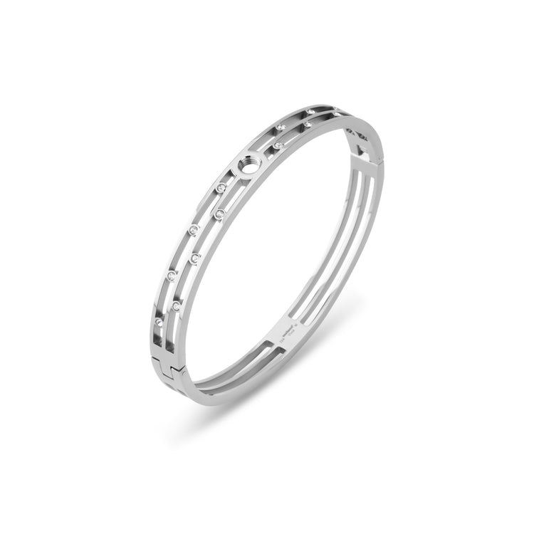 Melano Vivid Vara Armband