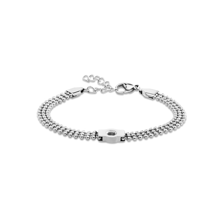 Melano Vivid Vianne Bracelet