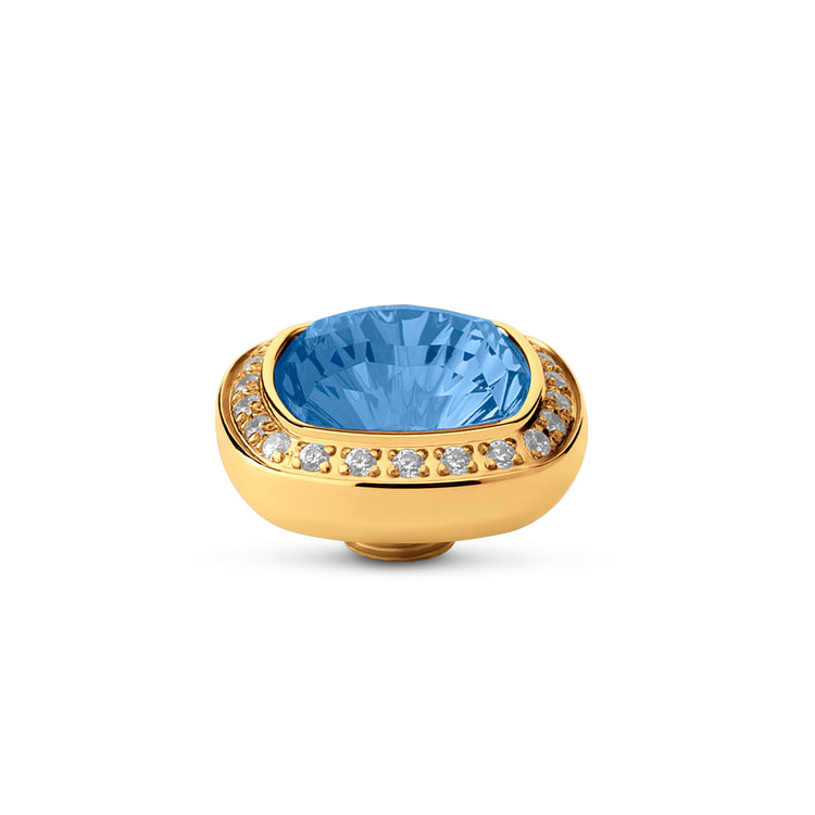 Melano Vivid Deluxe Steentje