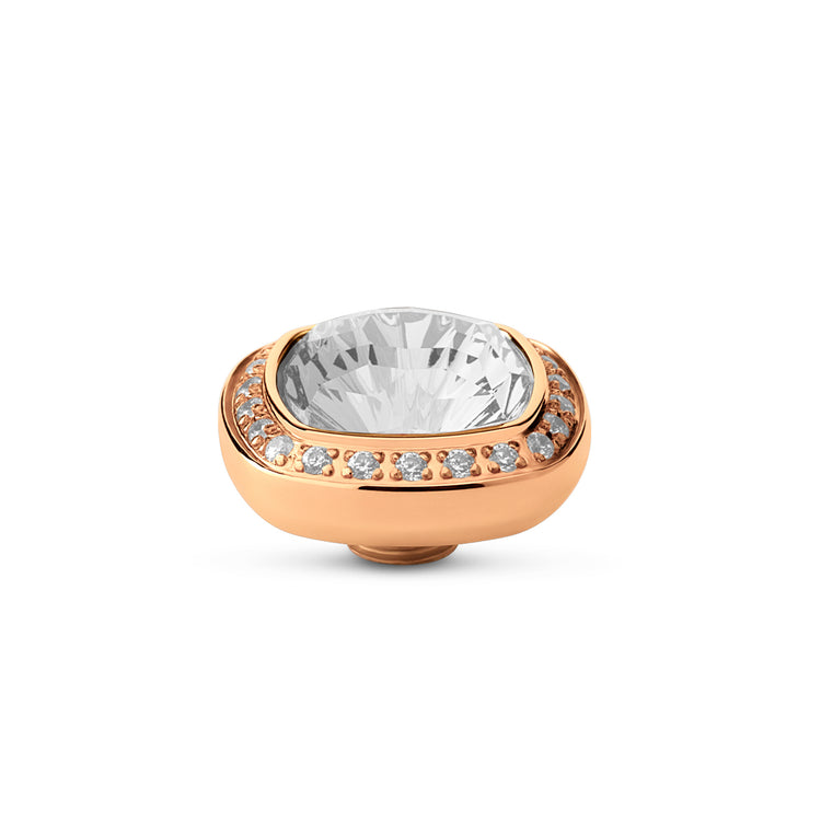 Melano Vivid Deluxe Steentje