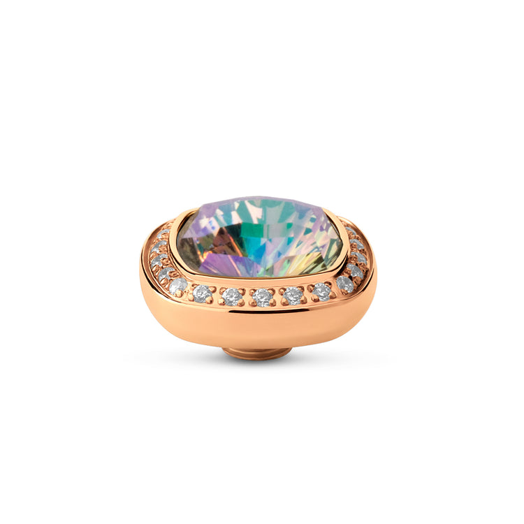 Melano Vivid Deluxe Steentje