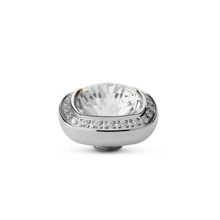 Melano Vivid Deluxe Steentje