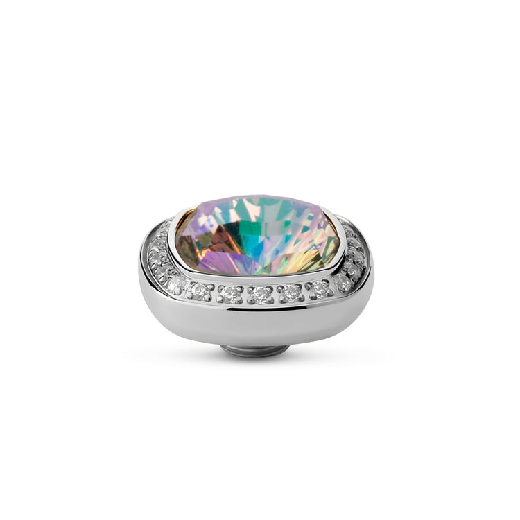 Melano Vivid Deluxe Steentje