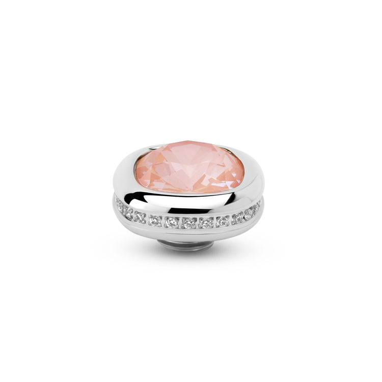 Melano Vivid Squared Bright Side Steentje