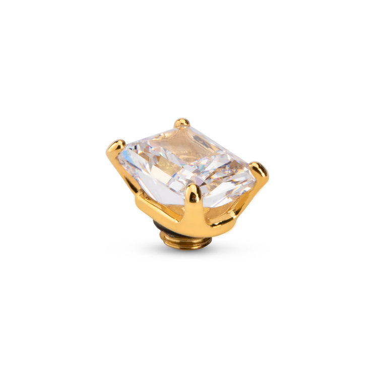 Melano Vivid Angel Stone