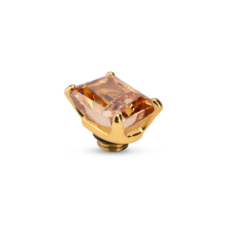 Melano Vivid Angel Stone