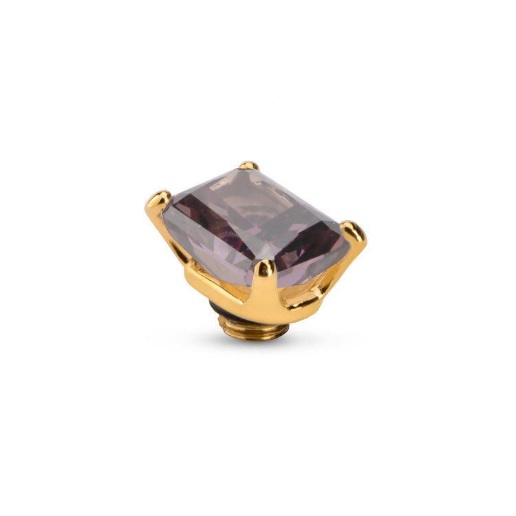 Melano Vivid Angel Stone