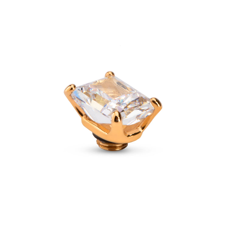 Melano Vivid Angel Stone