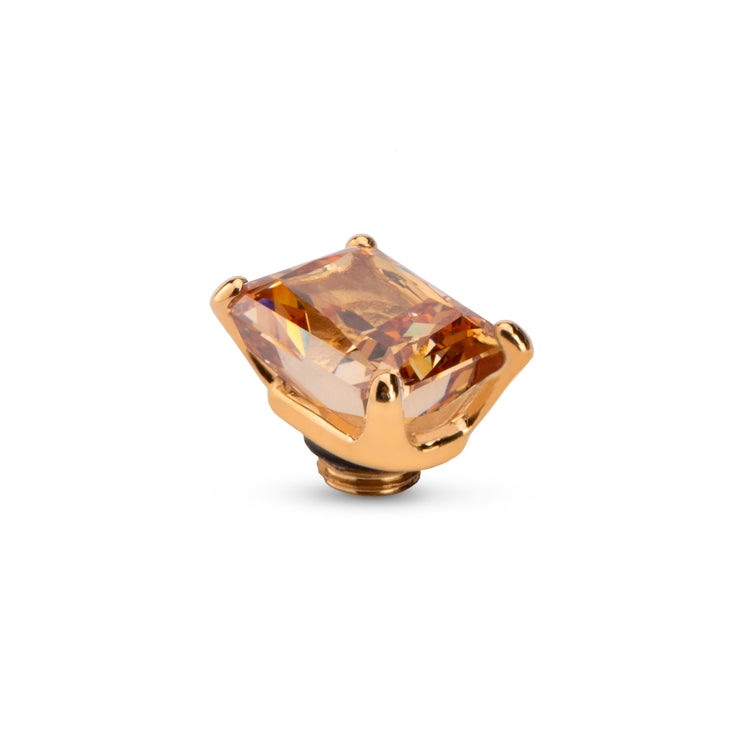 Melano Vivid Angel Stone