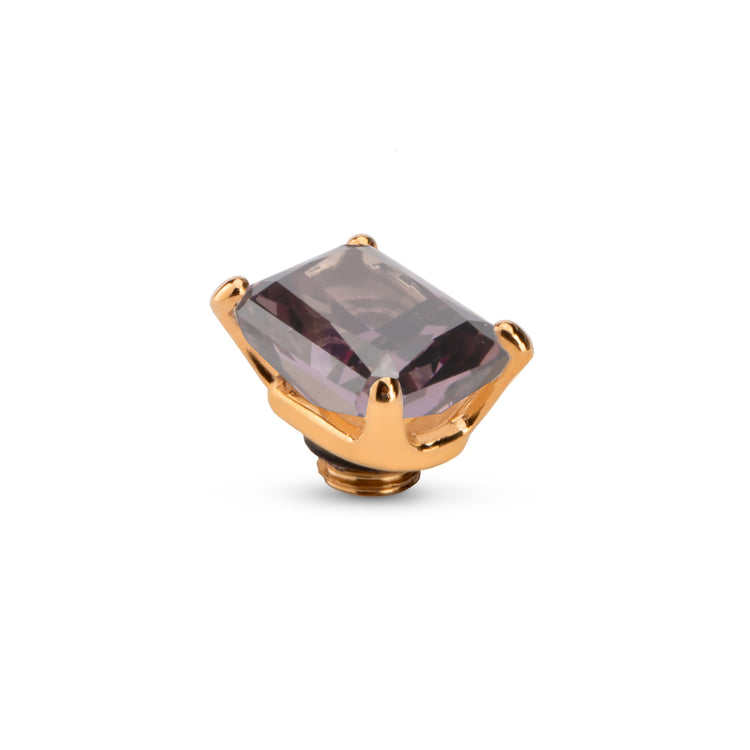 Melano Vivid Angel Stone
