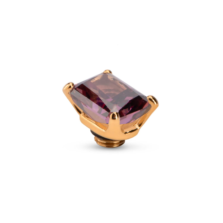 Melano Vivid Angel Stone