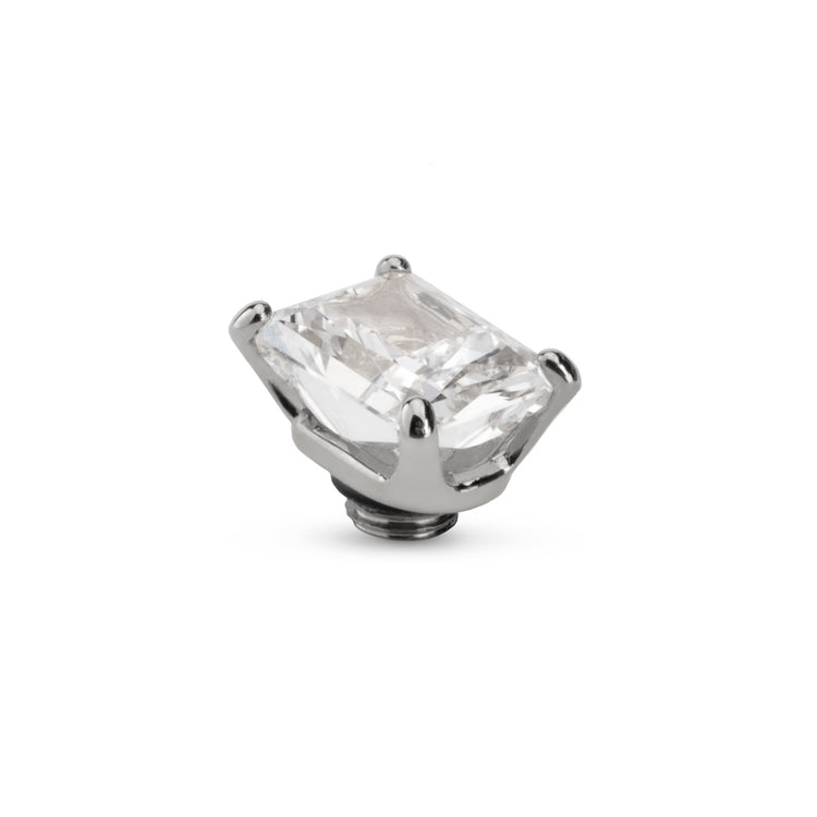 Melano Vivid Angel Stone