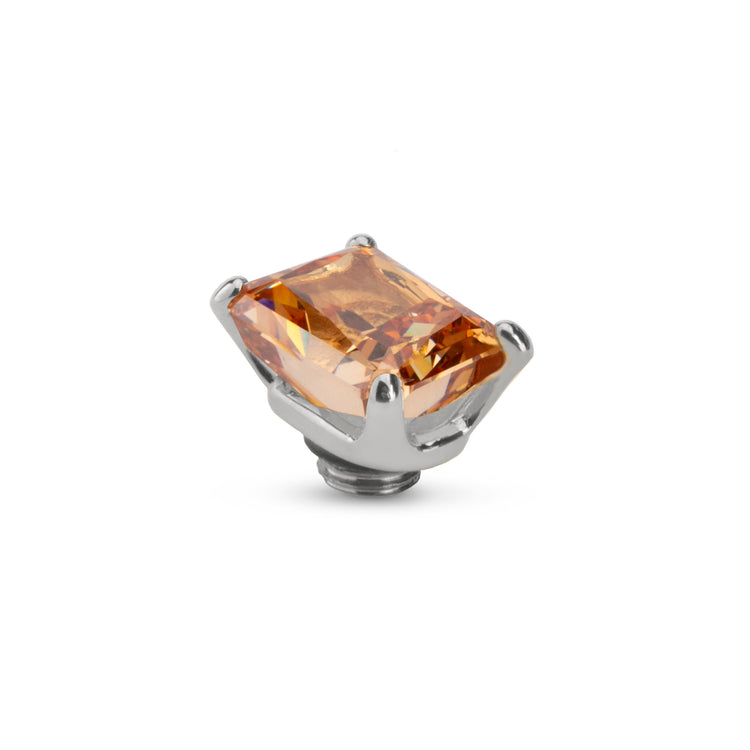 Melano Vivid Angel Stone