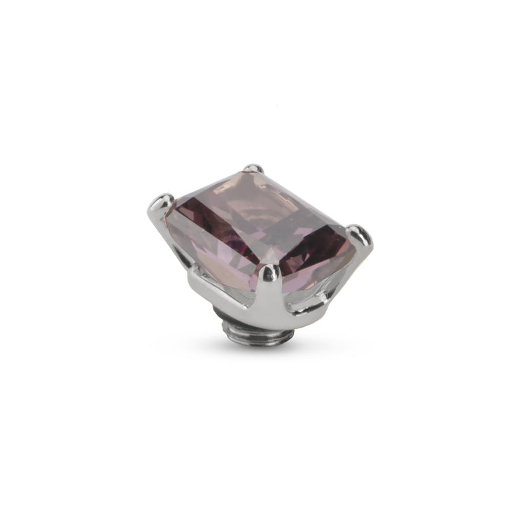 Melano Vivid Angel Stone