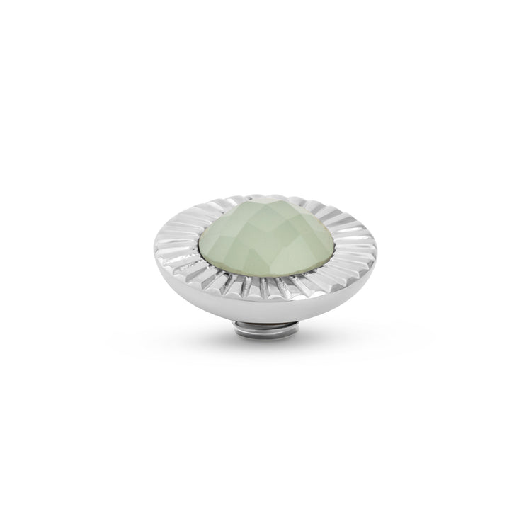 Melano Vivid Sunburst Steentje